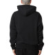 Obey Ανδρικό φούτερ Quality Dissent Hood Fleece